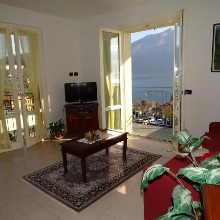 Casakatty Apartment Bellagio