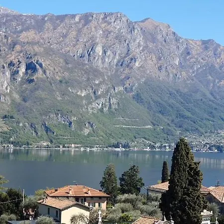 Casakatty * Bellagio