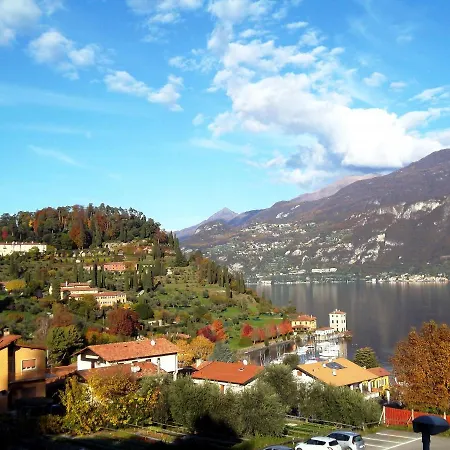 Casakatty Apartment Bellagio