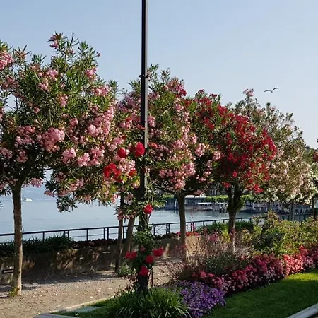 Casakatty Bellagio